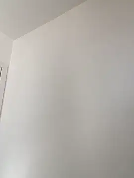 EvaRush online show from 12-16-24, 07:37