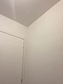 EvaRush online show from 12-21-24, 06:19