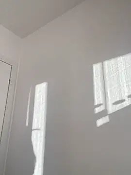 EvaRush online show from 01-16-25, 06:46