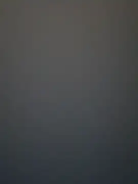 EvaRush online show from 02-09-25, 09:28