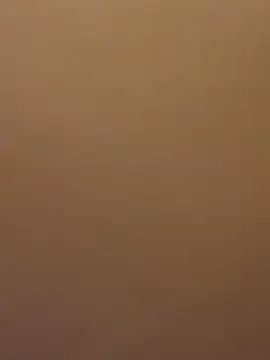 EvaRush online show from 02-16-25, 08:11