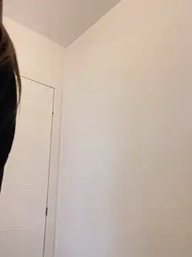 EvaRush online show from 02-27-25, 08:50