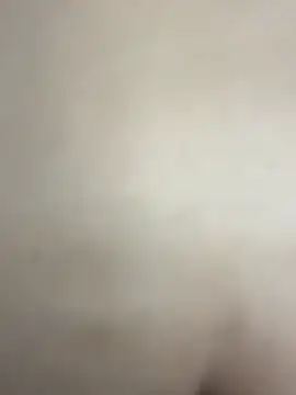 Kashish 009 online show from 10-13-25, 11:10