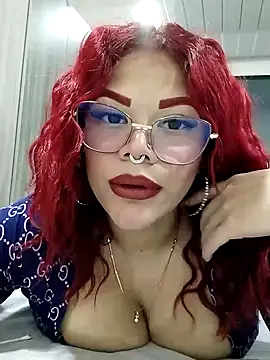 ImAlana   online show from 10-10-25, 05:23