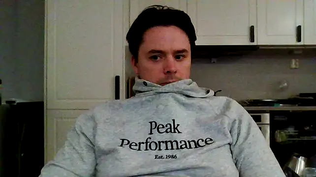 aleksergira online show from 12-11-24, 12:12