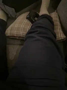 aleksergira online show from 12-16-25, 07:41