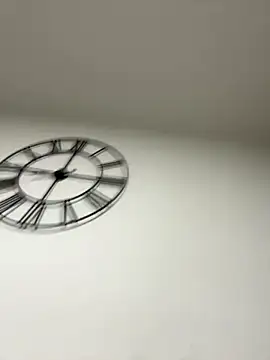 derFickerali online show from 12-07-24, 05:31