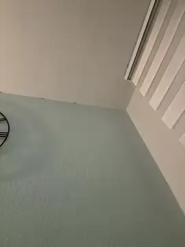 derFickerali online show from 12-12-24, 01:53