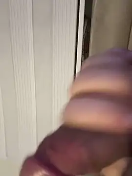 derFickerali online show from 12-12-24, 09:04