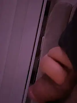 derFickerali online show from 12-19-24, 01:18