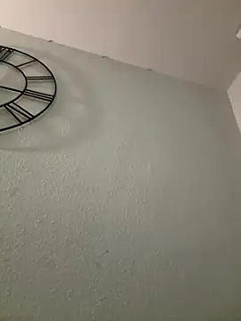 derFickerali online show from 01-02-25, 12:23