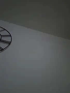 derFickerali online show from 01-16-25, 02:09