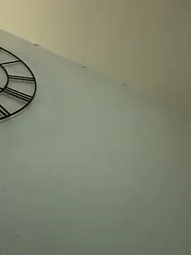 derFickerali online show from 01-18-25, 02:03