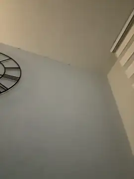 derFickerali online show from 01-28-25, 02:32