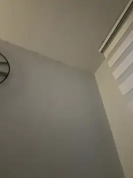 derFickerali online show from 01-29-25, 04:19