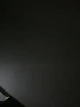 derFickerali online show from 02-01-25, 01:02