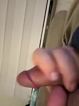 derFickerali online show from 02-09-25, 02:17