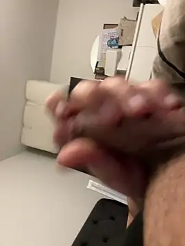 derFickerali online show from 02-15-25, 03:50