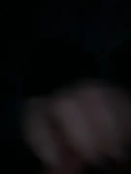 derFickerali online show from 02-17-25, 02:20