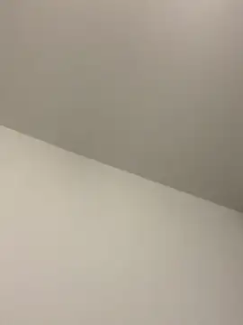 derFickerali online show from 02-27-25, 03:14