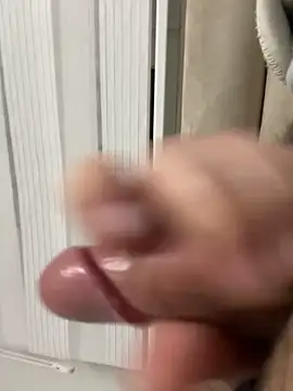 derFickerali online show from 03-01-25, 02:59