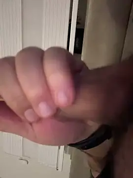 derFickerali online show from 03-08-25, 02:34