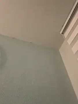 derFickerali online show from 03-21-25, 02:18