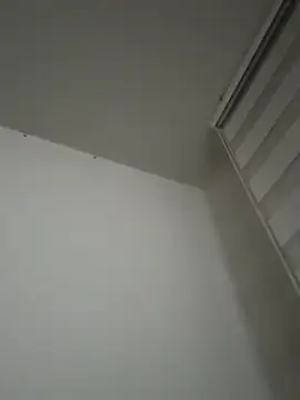 derFickerali online show from 10-10-25, 05:06