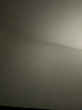 derFickerali online show from 11-03-25, 10:53