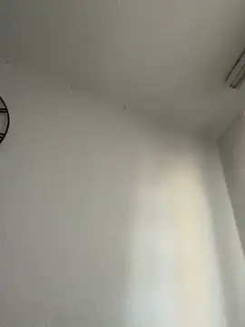 derFickerali online show from 11-11-25, 08:36