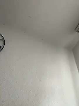 derFickerali online show from 11-14-25, 10:03