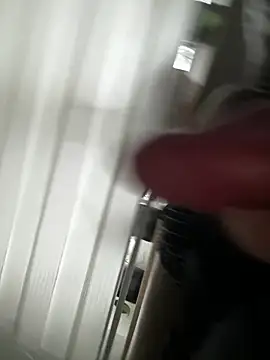 derFickerali online show from 12-04-25, 08:45