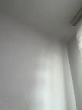 derFickerali online show from 12-15-25, 08:07