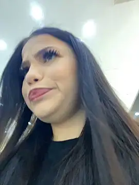 Snapshot of Chloe__Moon chatting on 12-03-24, 11:22 Chloe Moon online show from 12-03-24, 11:22