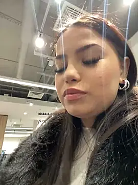 Snapshot of Chloe__Moon chatting on 12-08-24, 11:14 Chloe Moon online show from 12-08-24, 11:14