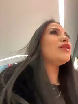 Snapshot of Chloe__Moon chatting on 12-29-24, 12:12 Chloe Moon online show from 12-29-24, 12:12