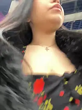 Snapshot of Chloe__Moon chatting on 12-30-24, 02:19 Chloe Moon online show from 12-30-24, 02:19