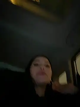 Snapshot of Chloe__Moon chatting on 01-09-25, 05:00 Chloe Moon online show from 01-09-25, 05:00