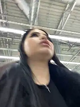 Snapshot of Chloe__Moon chatting on 01-14-25, 05:45 Chloe Moon online show from 01-14-25, 05:45