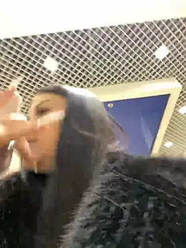 Snapshot of Chloe__Moon chatting on 01-15-25, 11:53 Chloe Moon online show from 01-15-25, 11:53