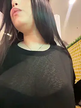 Snapshot of Chloe__Moon chatting on 01-15-25, 02:56 Chloe Moon online show from 01-15-25, 02:56