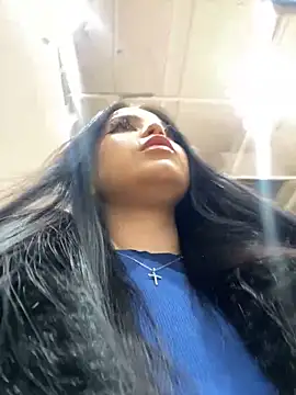 Snapshot of Chloe__Moon chatting on 01-16-25, 12:31 Chloe Moon online show from 01-16-25, 12:31