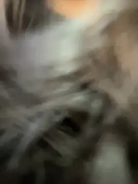 Snapshot of Chloe__Moon chatting on 01-17-25, 11:27 Chloe Moon online show from 01-17-25, 11:27