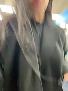 Snapshot of Chloe__Moon chatting on 01-30-25, 07:15 Chloe Moon online show from 01-30-25, 07:15