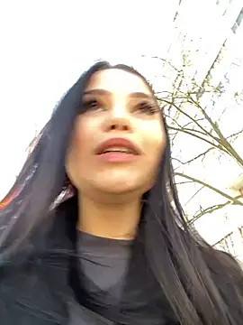 Snapshot of Chloe__Moon chatting on 02-26-25, 08:15 Chloe Moon online show from 02-26-25, 08:15