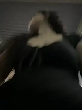 Snapshot of Chloe__Moon chatting on 02-26-25, 11:20 Chloe Moon online show from 02-26-25, 11:20