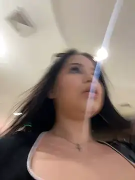 Snapshot of Chloe__Moon chatting on 03-02-25, 09:53 Chloe Moon online show from 03-02-25, 09:53