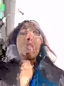 Snapshot of Chloe__Moon chatting on 03-15-25, 02:23 Chloe Moon online show from 03-15-25, 02:23