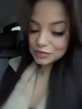 Snapshot of Chloe__Moon chatting on 11-27-25, 01:02 Chloe Moon online show from 11-27-25, 01:02