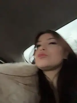 Snapshot of Chloe__Moon chatting on 03-08-26, 02:54 Chloe Moon online show from 03-08-26, 02:54